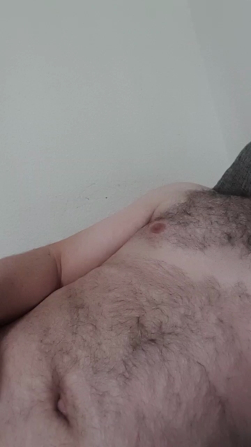 Zeromunchen  14-11-2021 video prettyface